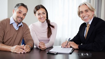 Pour changer de banque facilement